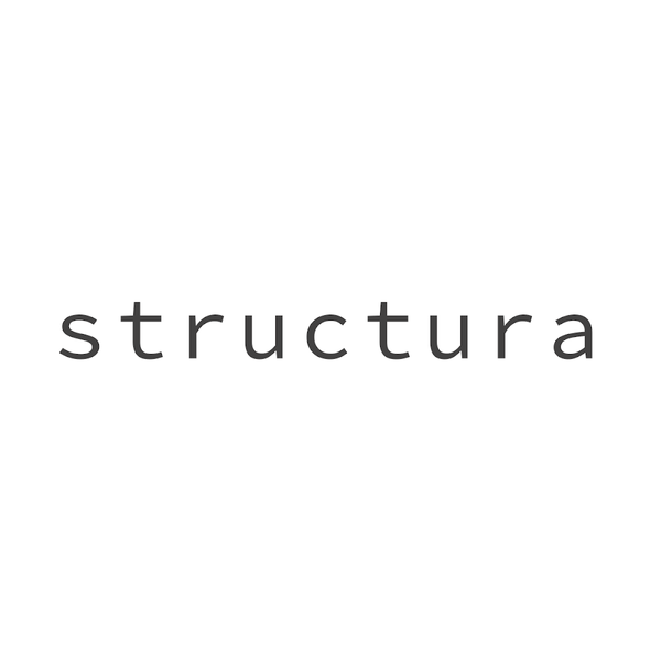 Structura